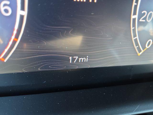 new 2025 Jeep Grand Cherokee L car, priced at $53,592