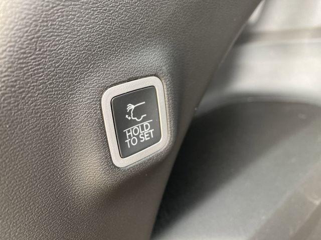 new 2025 Jeep Wagoneer S car, priced at $55,000