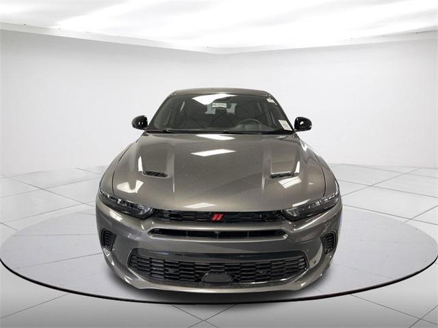 new 2024 Dodge Hornet car, priced at $36,364