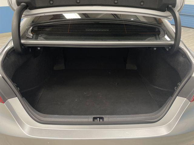 used 2023 Toyota Camry car, priced at $26,960