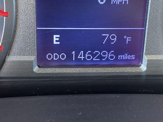 used 2016 Toyota 4Runner car, priced at $23,950