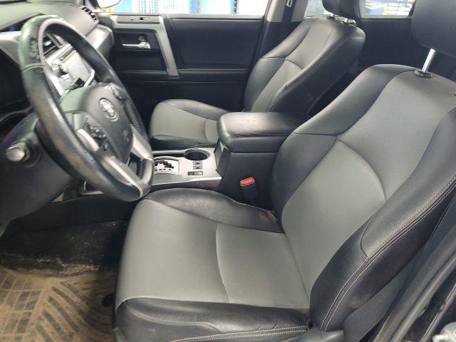 used 2016 Toyota 4Runner car, priced at $22,373