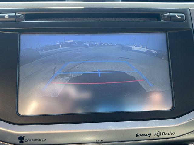 used 2016 Toyota 4Runner car, priced at $23,950