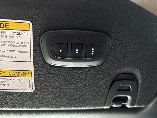 used 2020 Jeep Gladiator car, priced at $30,999
