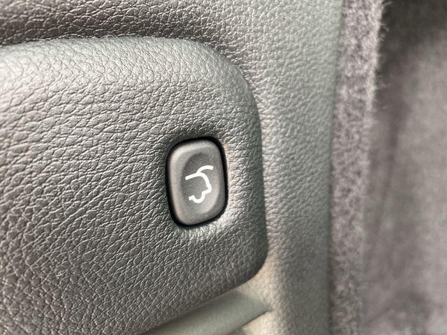 new 2025 Dodge Durango car, priced at $58,180