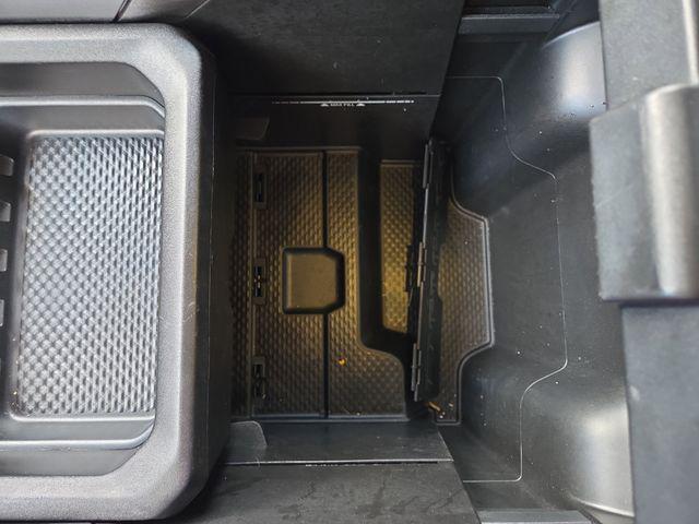 used 2022 Ram 1500 car, priced at $31,900