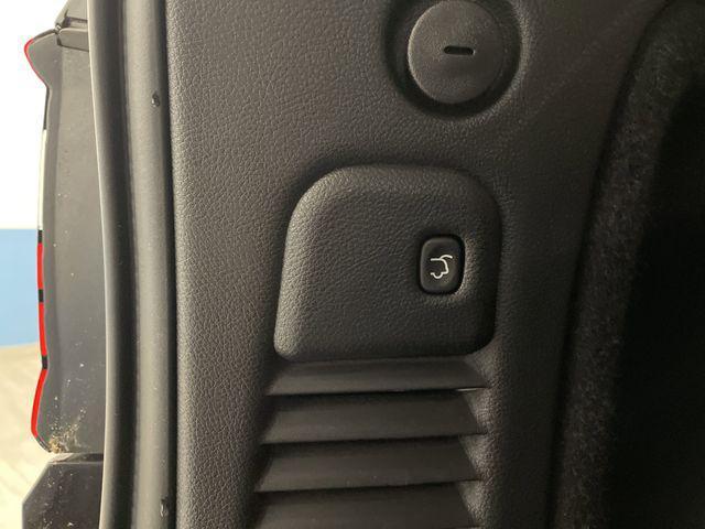 used 2023 Dodge Durango car, priced at $79,960