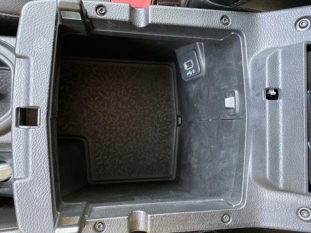 used 2020 Jeep Wrangler Unlimited car, priced at $33,000