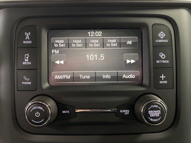 new 2024 Ram 3500 car, priced at $60,988