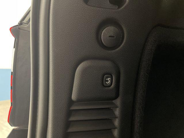 used 2023 Dodge Durango car, priced at $32,250