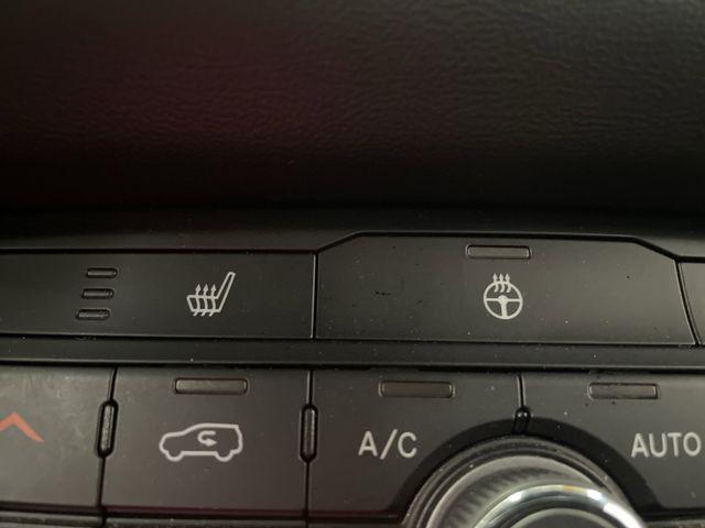 used 2023 Dodge Durango car, priced at $32,250