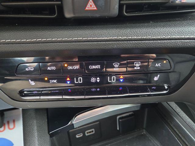 used 2021 Buick Envision car, priced at $19,800