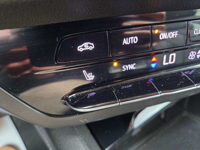 used 2021 Buick Envision car, priced at $19,800