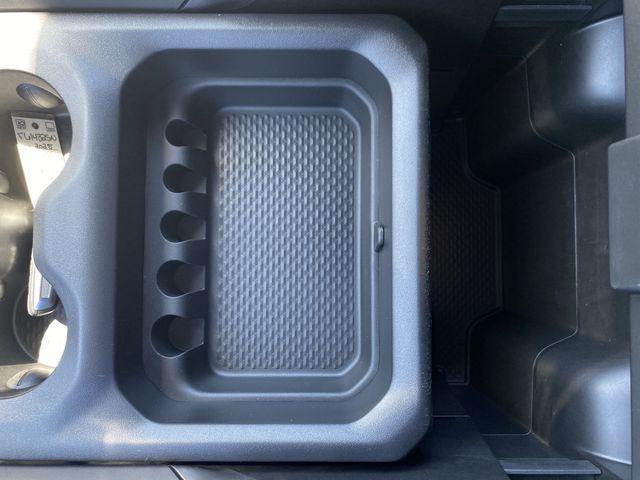 new 2025 Ram 1500 car, priced at $48,000
