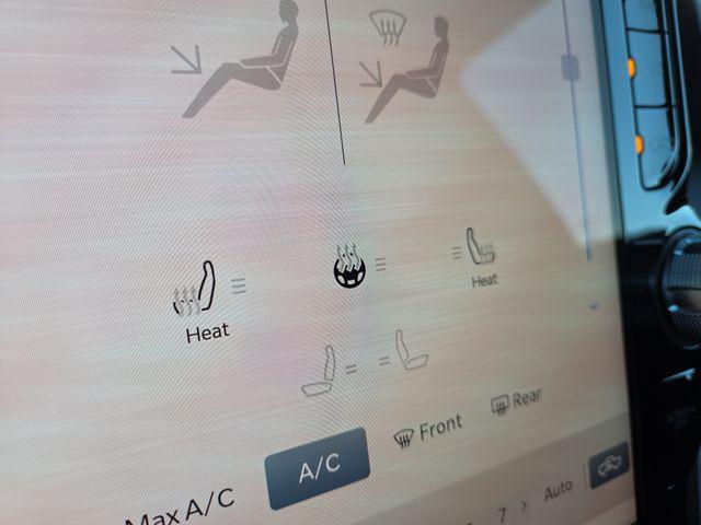 new 2026 Ram 1500 car, priced at $53,427