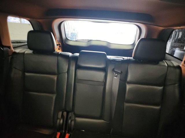 used 2019 Jeep Grand Cherokee car, priced at $18,648