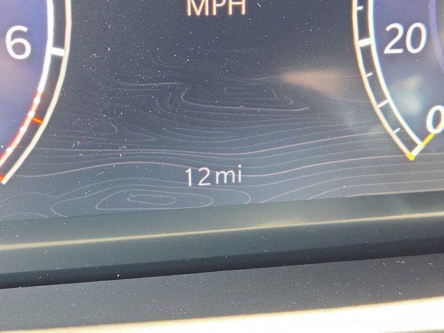 new 2025 Jeep Grand Cherokee L car, priced at $50,928