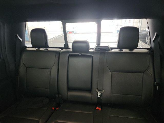 used 2024 Ford F-150 car, priced at $61,808