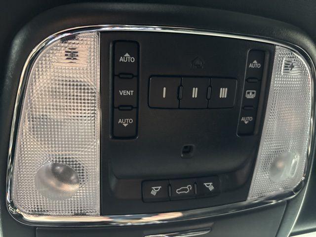 used 2019 Jeep Grand Cherokee car, priced at $21,470