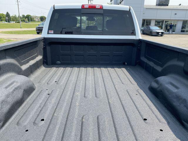 used 2013 Ram 3500 car, priced at $34,888