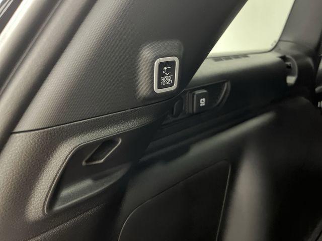 used 2024 Jeep Grand Cherokee 4xe car, priced at $33,770