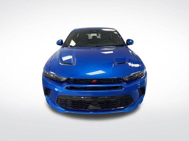 new 2024 Dodge Hornet car, priced at $25,699