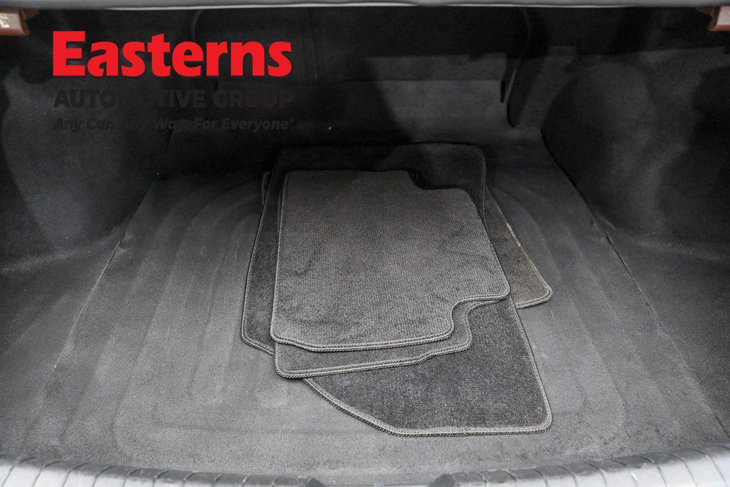 used 2022 Hyundai Sonata car, priced at $24,490