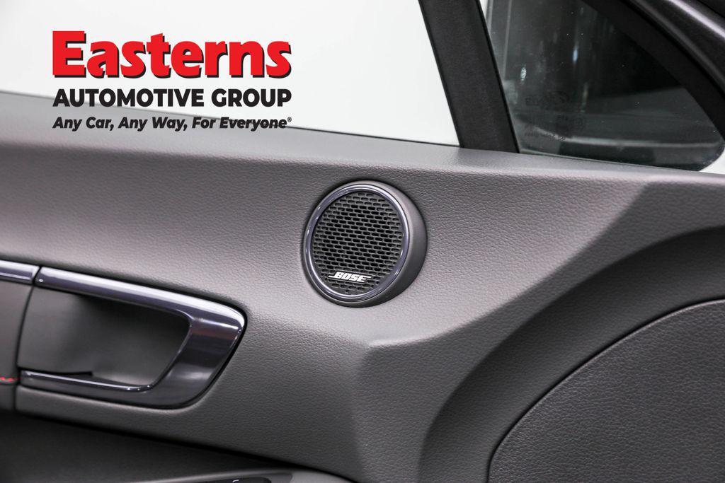 used 2022 Hyundai Sonata car, priced at $24,575