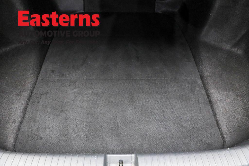 used 2024 Honda Accord car, priced at $24,950