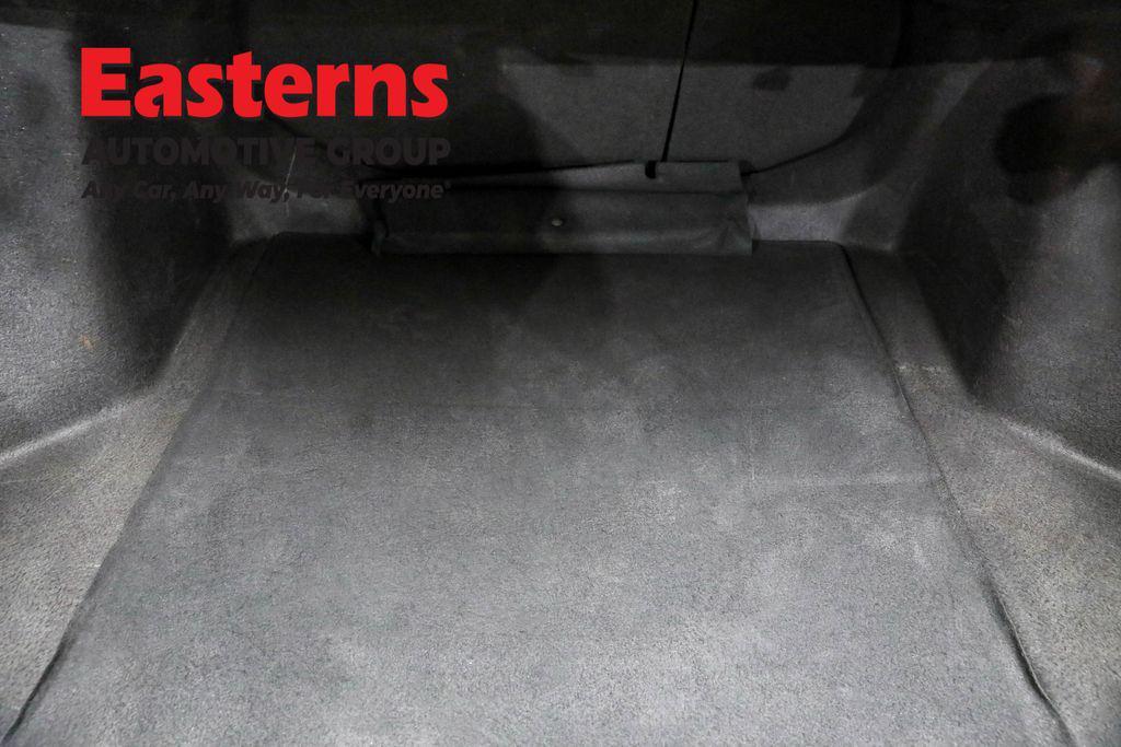 used 2022 Honda Civic car, priced at $23,190