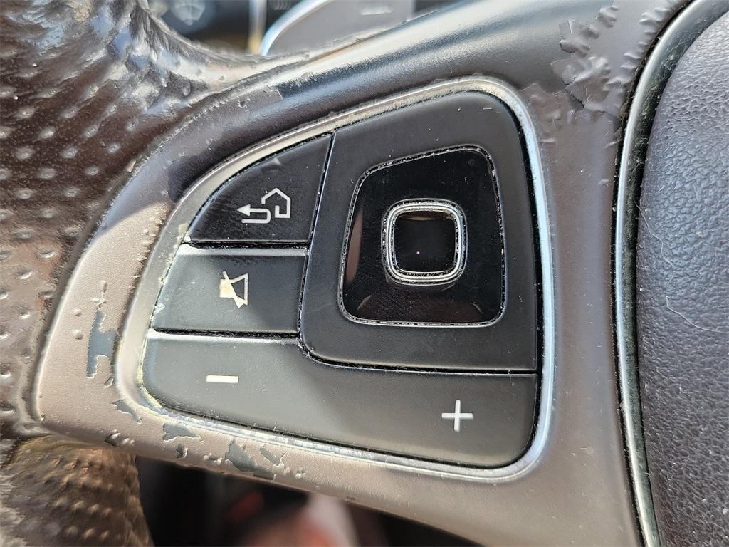 used 2018 Mercedes-Benz E-Class car, priced at $24,368
