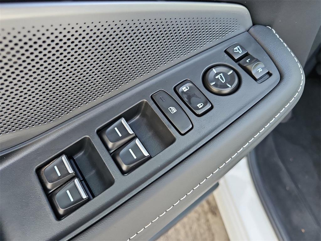 new 2026 Acura MDX car, priced at $59,150