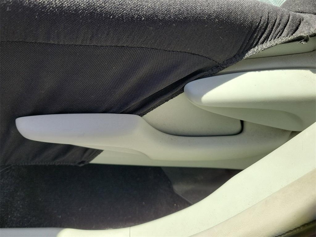used 2012 Toyota Prius v car, priced at $11,290