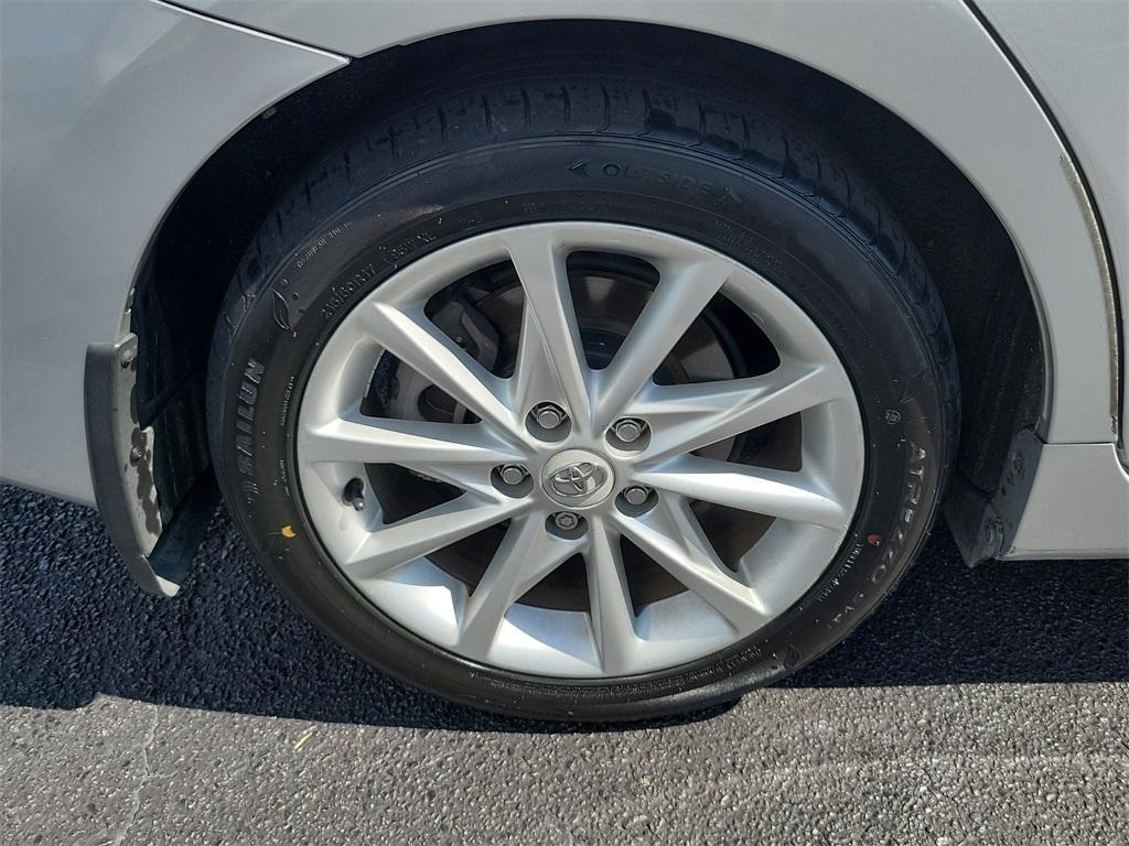 used 2012 Toyota Prius v car, priced at $11,290