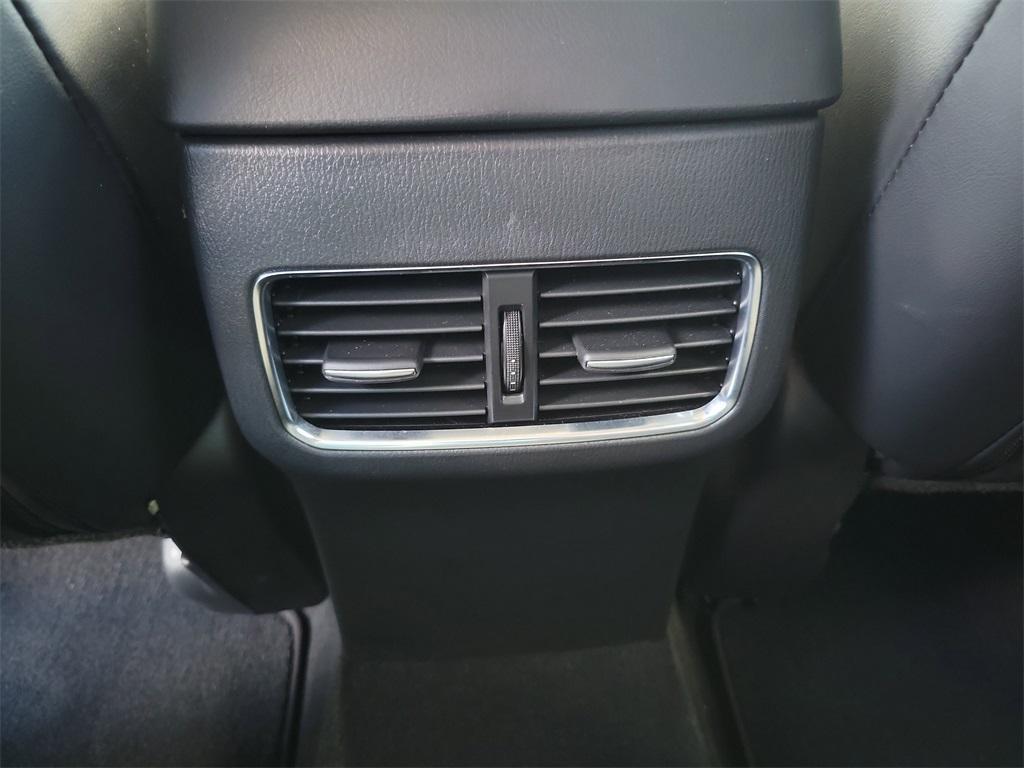 used 2021 Mazda CX-5 car, priced at $21,779