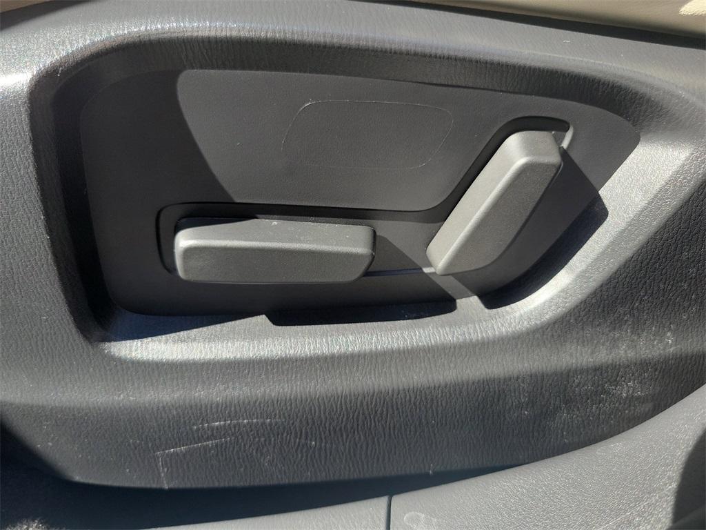 used 2023 Mazda CX-5 car, priced at $22,409