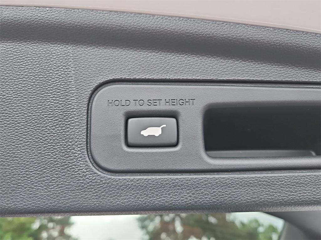 new 2026 Acura MDX car, priced at $64,350