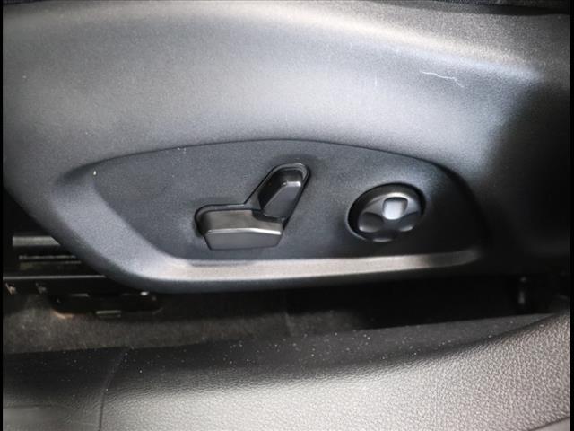 used 2021 Jeep Compass car, priced at $18,190