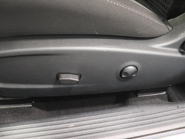 used 2022 Dodge Challenger car, priced at $24,026