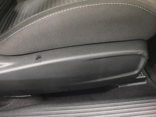 used 2022 Dodge Challenger car, priced at $24,026