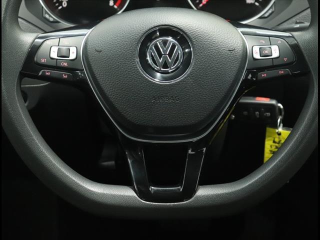 used 2018 Volkswagen Jetta car, priced at $13,818