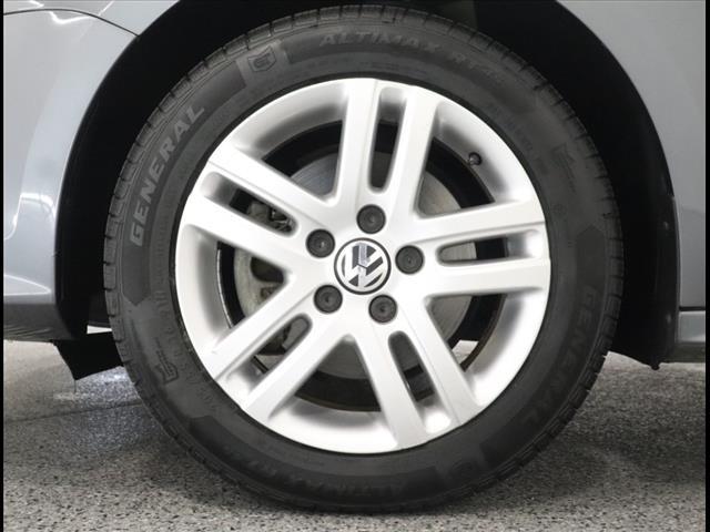 used 2018 Volkswagen Jetta car, priced at $13,818