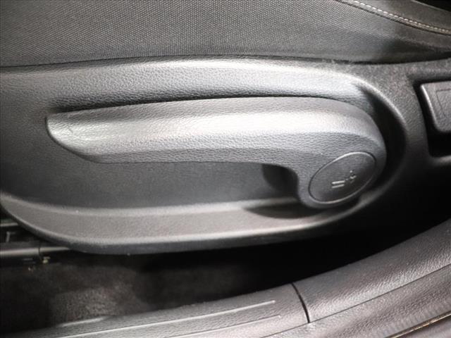 used 2021 Kia Forte car, priced at $16,083