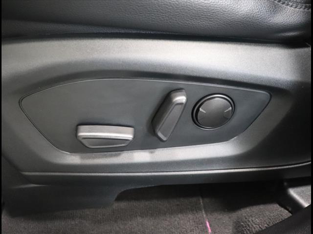used 2023 Ford Explorer car, priced at $32,129
