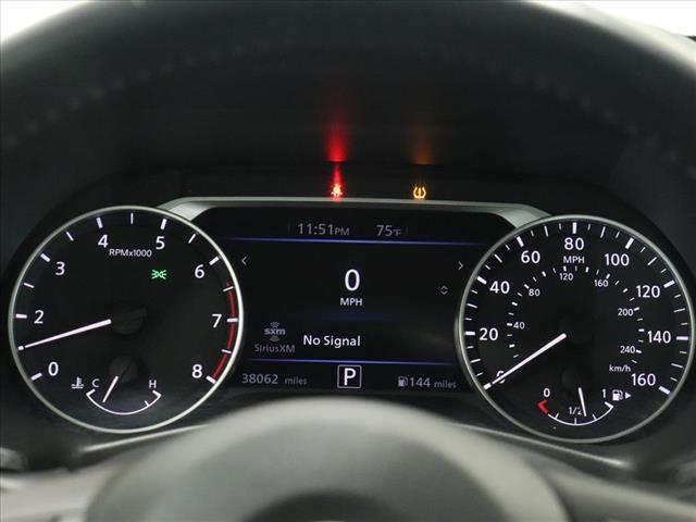 used 2021 Nissan Sentra car, priced at $17,715