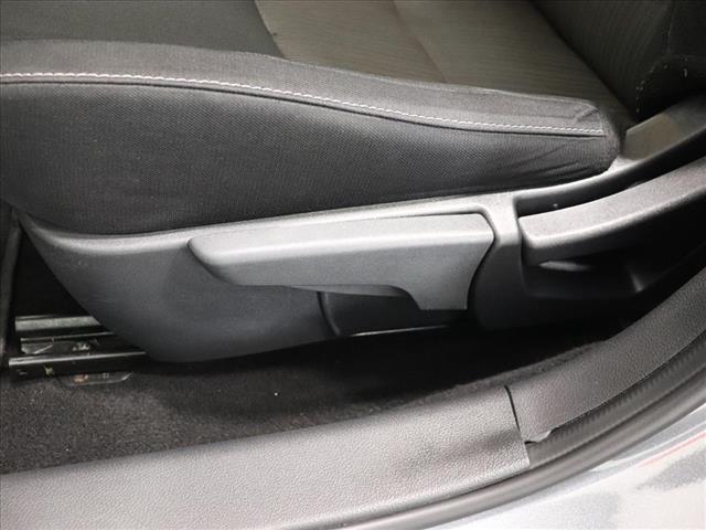 used 2021 Nissan Sentra car, priced at $17,715