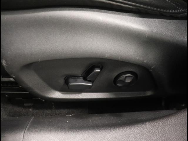 used 2019 Jeep Compass car, priced at $17,821