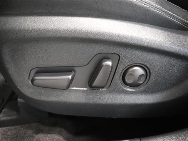 used 2021 Kia Sportage car, priced at $19,925