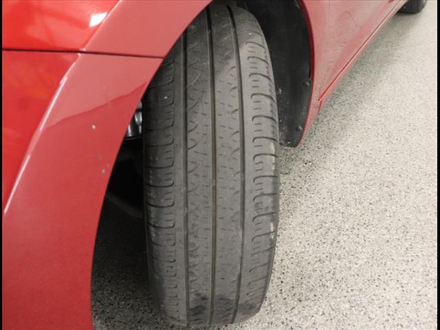 used 2016 Hyundai Elantra car, priced at $10,054