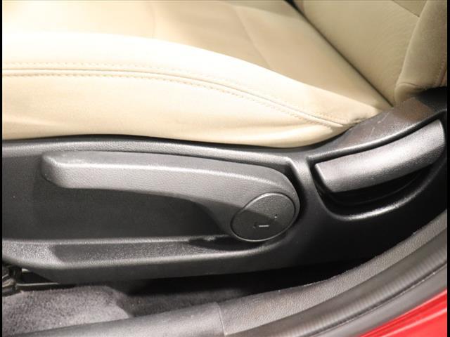 used 2016 Hyundai Elantra car, priced at $10,054